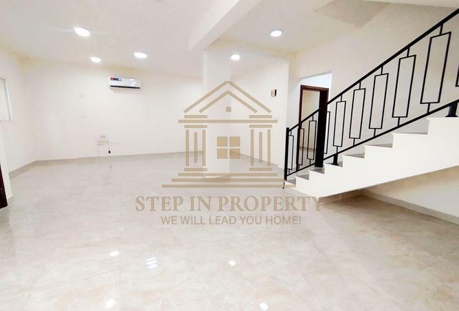 59780636 - Property Image 3