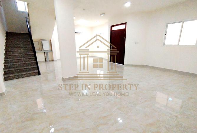 59780636 - Property Main Image