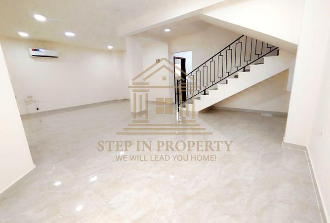 59780636 - Property Image 2