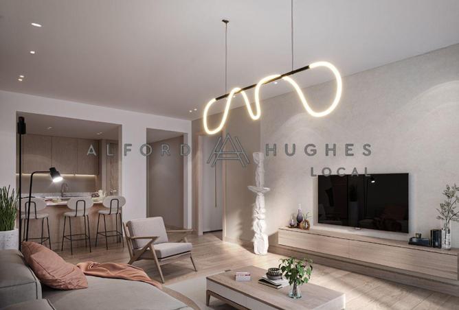 55328346 - Property Image 2