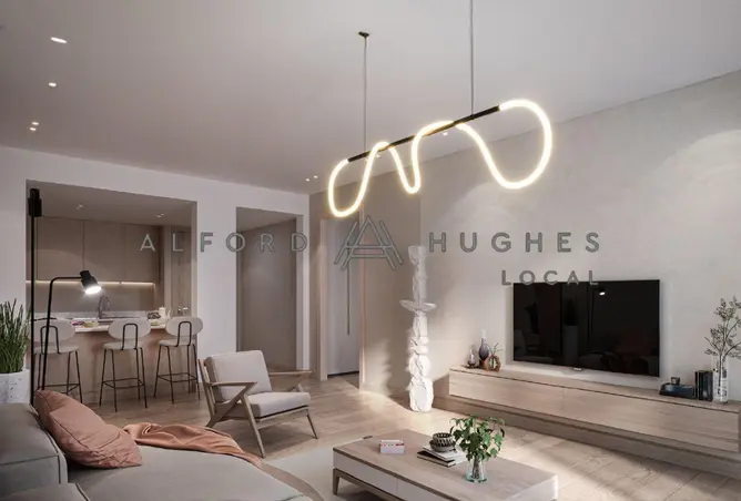 55328346 - Property Image 2