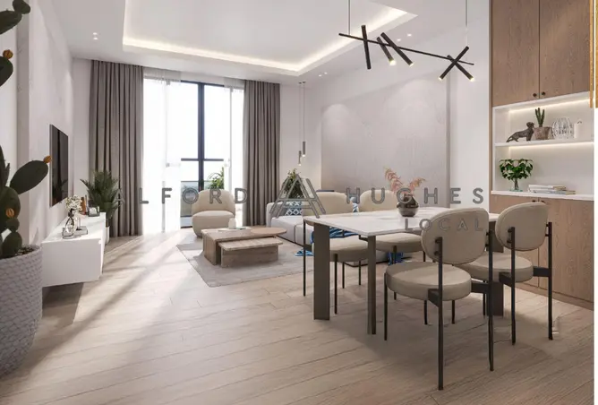 55328346 - Property Image 3