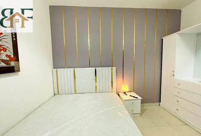 64584706 - Property Image 2
