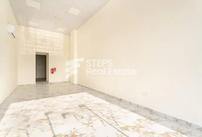 62803491 - Property Image 2