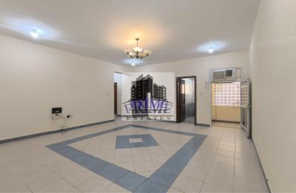 Apartment - 2 Bedrooms - 2 Bathrooms for rent in Al Mansoura - Al Mansoura - Doha Apartment - 2 Bedrooms - 2 Bathrooms for rent in Al Mansoura - Al Mansoura - Doha