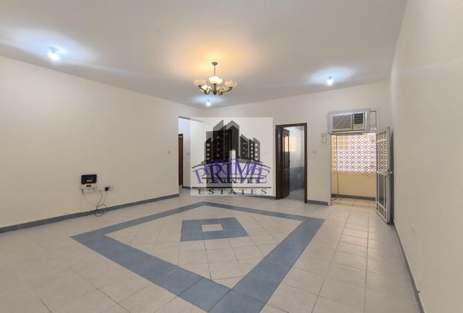 60226645 - Property Main Image