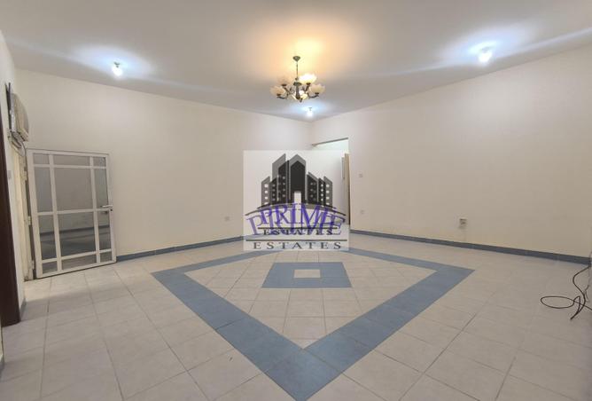 60226645 - Property Image 2