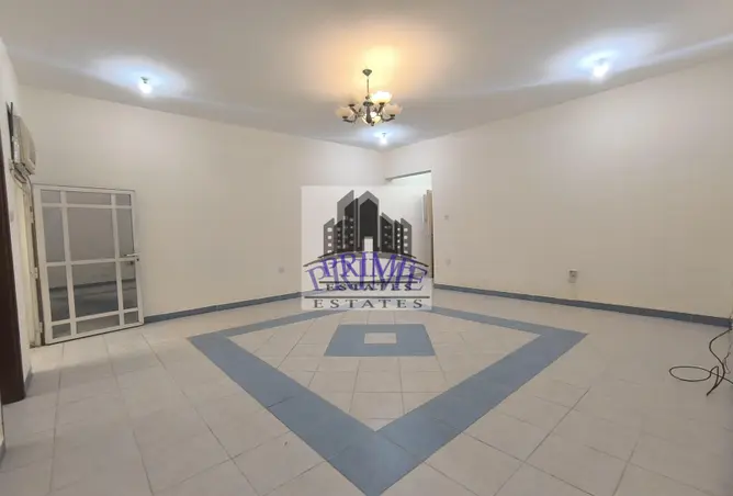 60226645 - Property Image 2