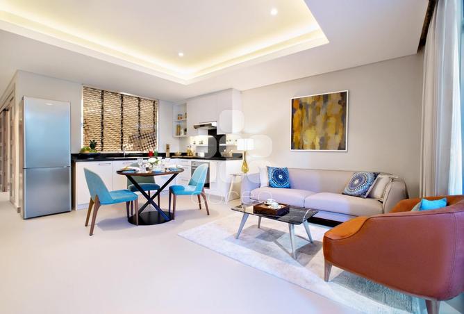 53520321 - صورة العقار 3