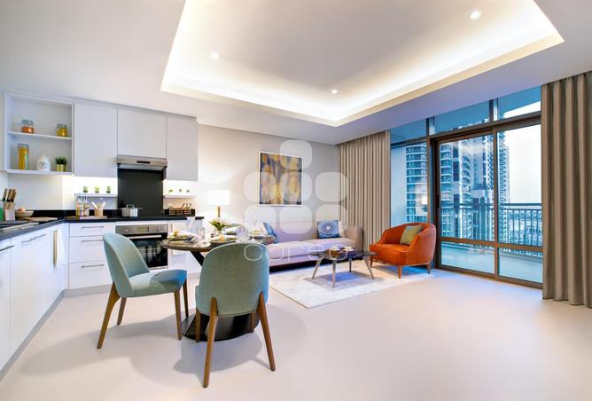 53520321 - صورة العقار 2