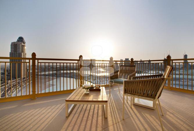 53520321 - الصورة الرئيسية للعقار