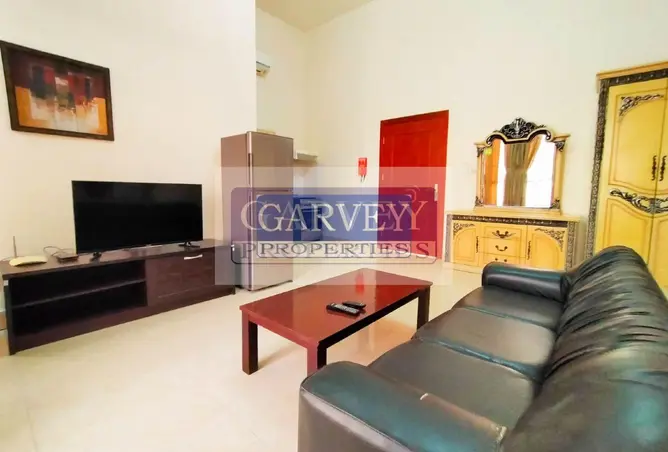 61897480 - صورة العقار 2