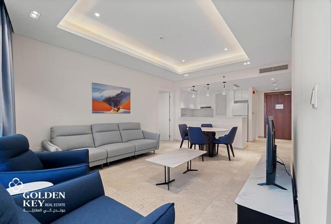 1024975 - صورة العقار 2