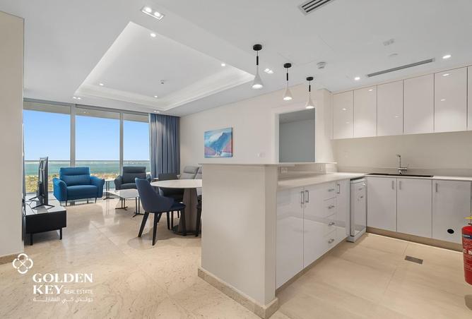 1024975 - صورة العقار 3