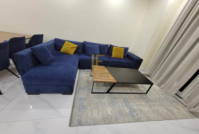 1013738 - صورة العقار 2