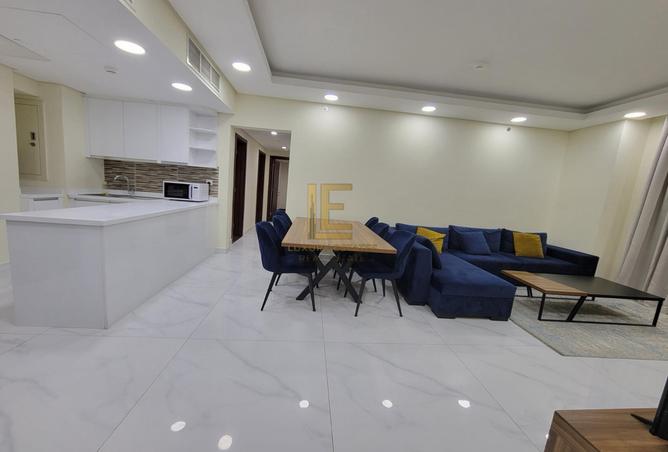 1013738 - صورة العقار 3