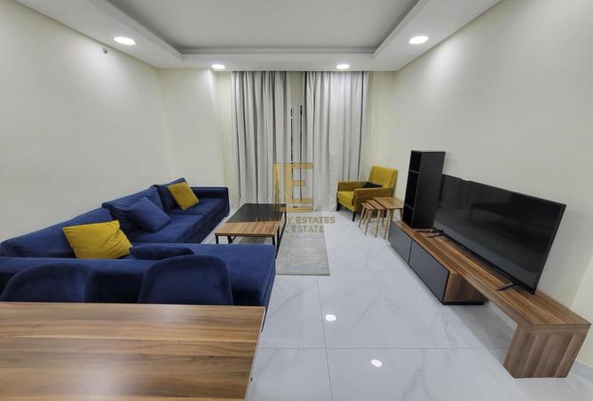 1013738 - الصورة الرئيسية للعقار