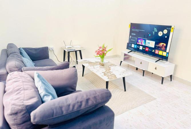 53667325 - Property Image 2