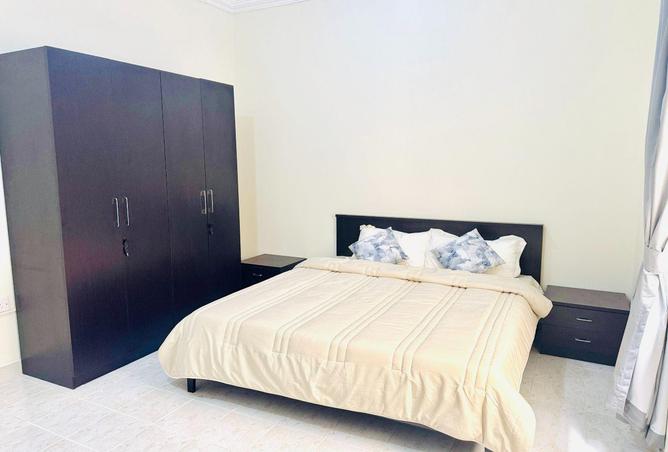 53667325 - Property Image 3