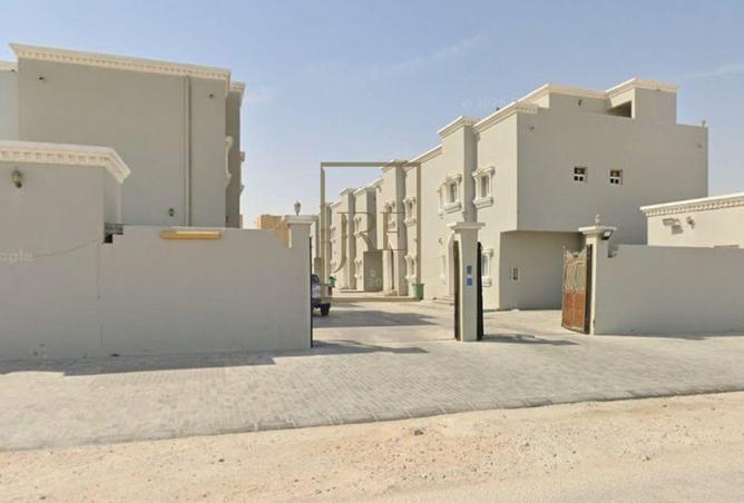59722414 - صورة العقار 2