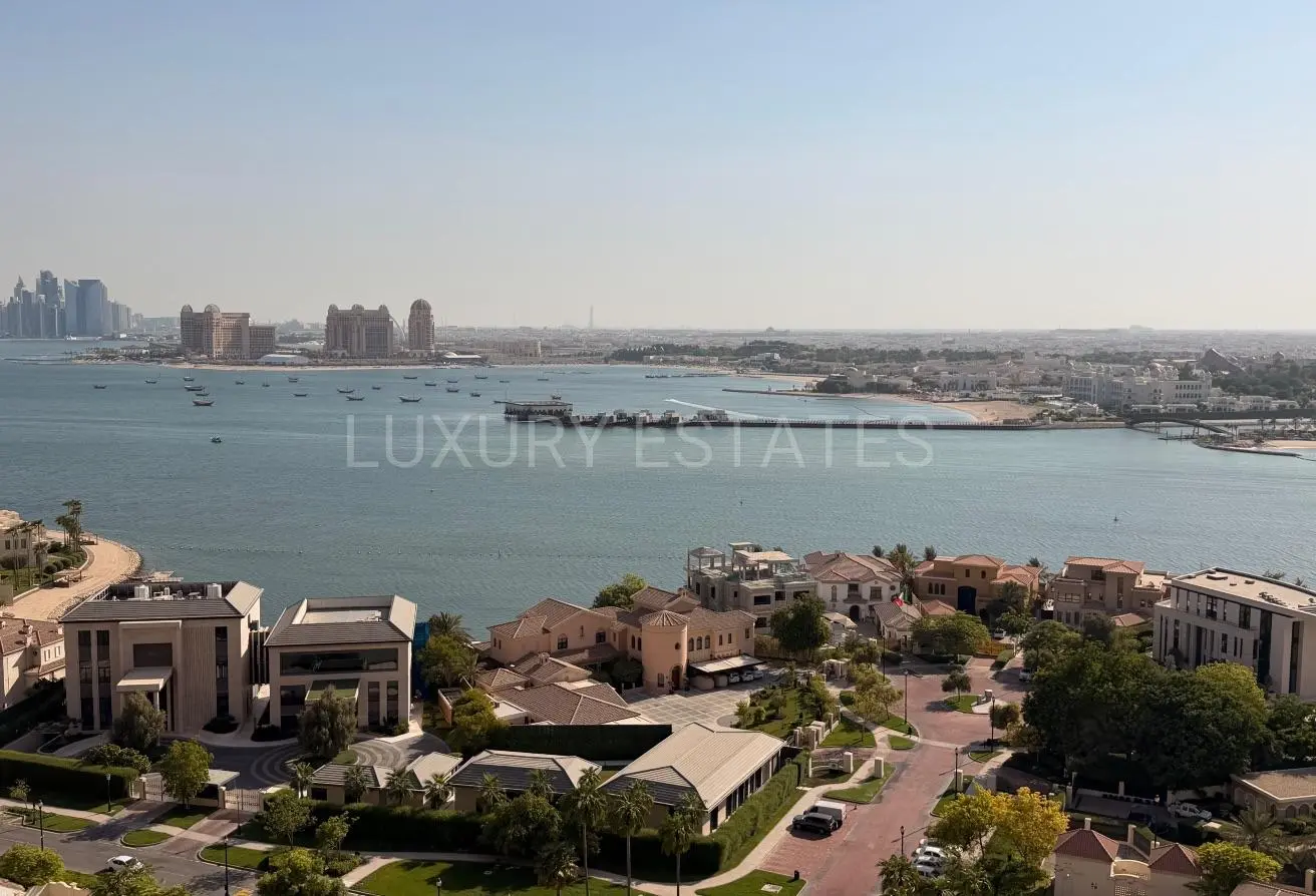 60615081 - الصورة الرئيسية للعقار