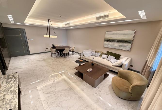 60615081 - Property Image 3