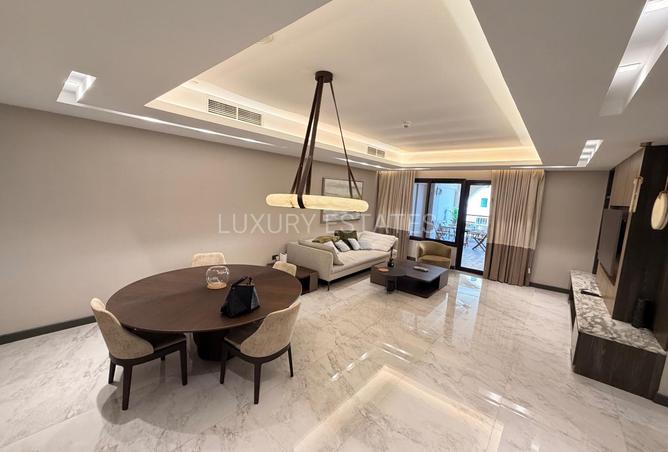 60615081 - Property Image 2