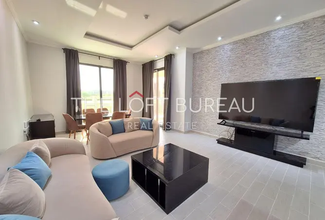 62410369 - Property Image 2