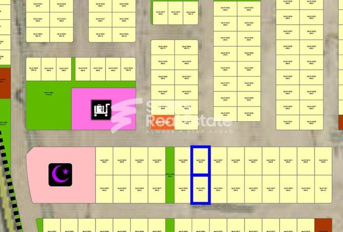 53956522 - صورة العقار 3