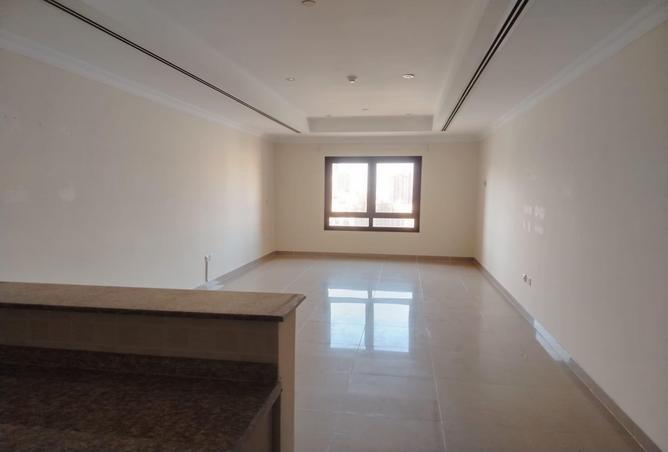 1013860 - Property Image 2