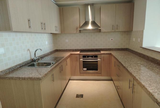 1013860 - Property Image 3