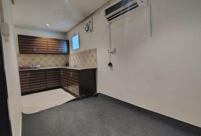 1031226 - Property Image 2