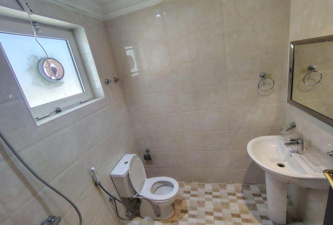 1031226 - Property Image 3