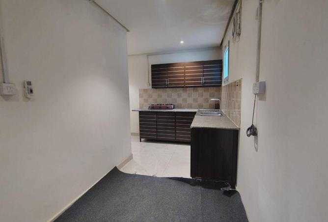 1031226 - Property Main Image