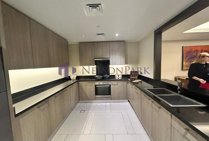 61335937 - Property Image 3