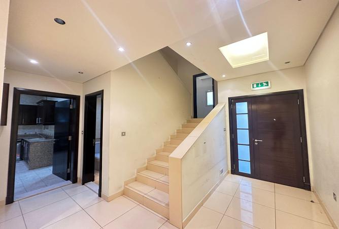 1009208 - Property Image 2