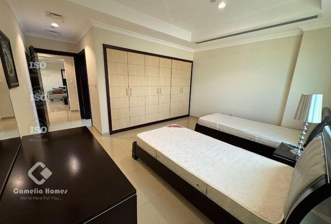 1015980 - Property Image 3