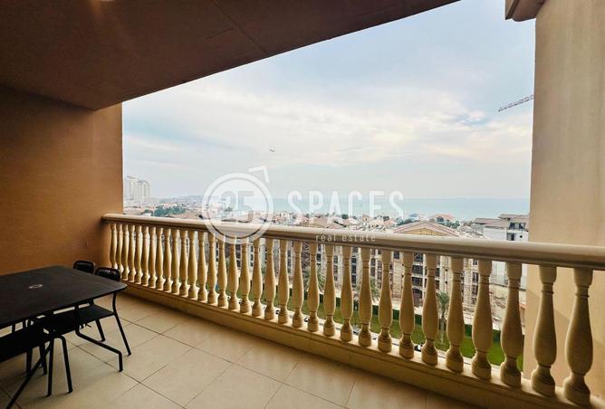 1005658 - صورة العقار 3