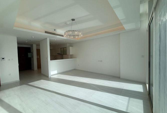 1019156 - صورة العقار 2