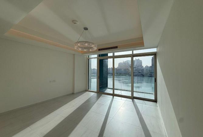 1019156 - الصورة الرئيسية للعقار