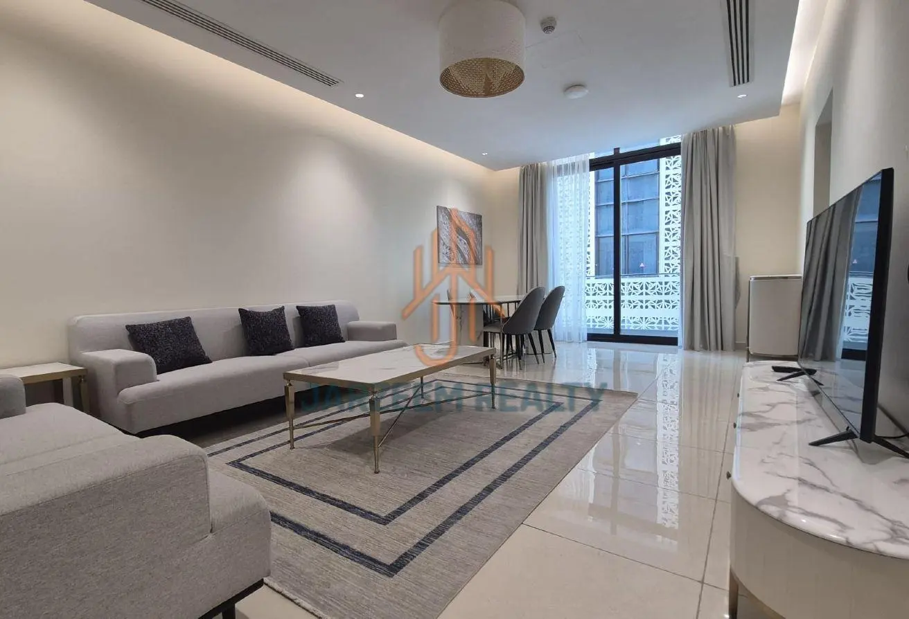 63919959 - Property Main Image