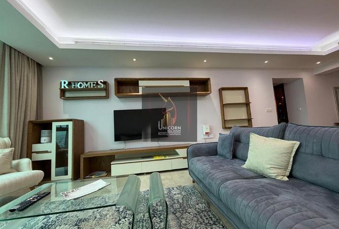 54490170 - صورة العقار 3