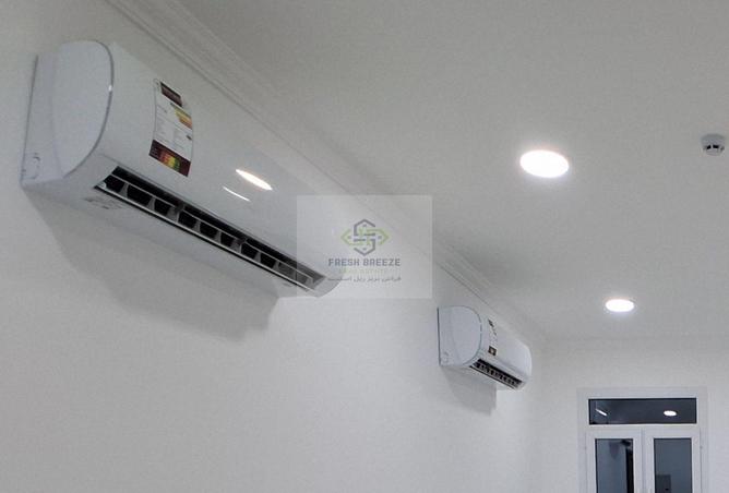 58309995 - Property Main Image