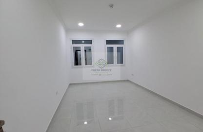 Apartment - 1 Bedroom - 1 Bathroom for rent in Al Mansoura - Al Mansoura - Doha Apartment - 1 Bedroom - 1 Bathroom for rent in Al Mansoura - Al Mansoura - Doha