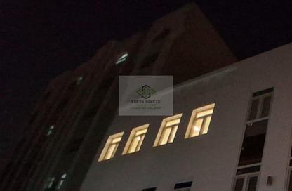 Apartment - 1 Bedroom - 1 Bathroom for rent in Al Mansoura - Al Mansoura - Doha Apartment - 1 Bedroom - 1 Bathroom for rent in Al Mansoura - Al Mansoura - Doha