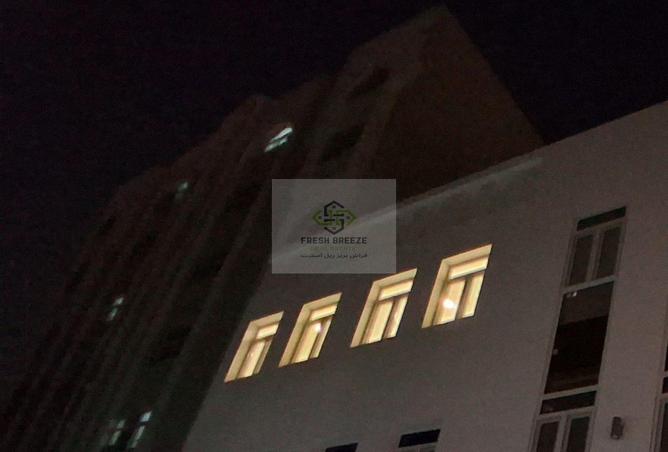 58309995 - Property Image 3