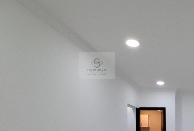 58309995 - Property Image 2