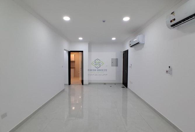 58309995 - Property Image 2