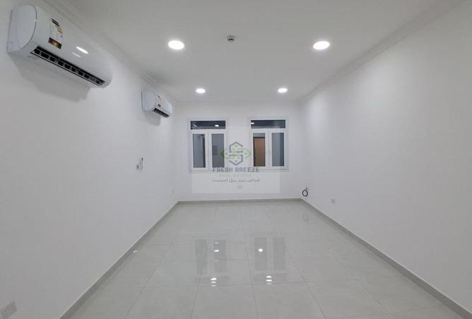 58309995 - Property Main Image