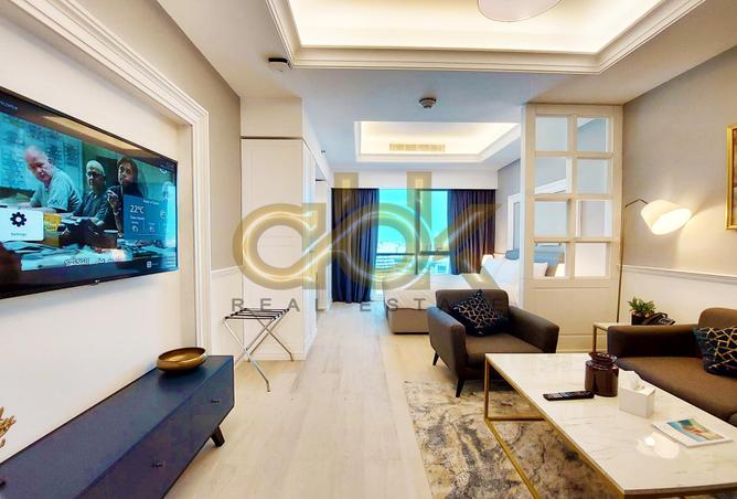 61558220 - Property Main Image